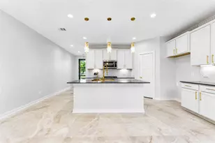 3205 Isabella Fls Dr, Katy, TX 77493 - Photo 16