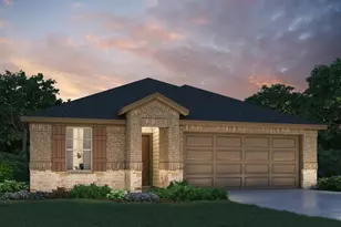 17402 Butterfly Orchid Ln, Waller, TX 77484 - Photo 1