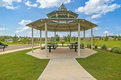 15650 Honey Cove Drive, Conroe, TX 77303 - Photo 20