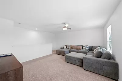 1542 Merulana Lane, Richmond, TX 77406 - Photo 18