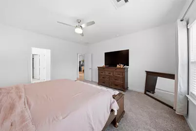 1542 Merulana Lane, Richmond, TX 77406 - Photo 14