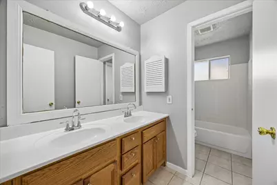 1911 Green Star Court, Missouri City, TX 77489 - Photo 8