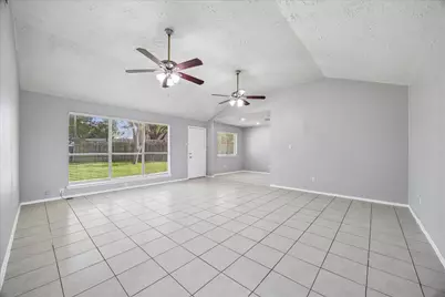 1911 Green Star Court, Missouri City, TX 77489 - Photo 6