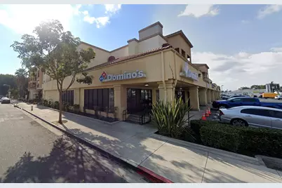 9927 San Antonio Ave, Other, CA 90280 - Photo 4