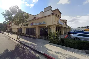 9927 San Antonio Ave, Other, CA 90280 - Photo 4