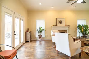 18310 Spellbrook Dr, Houston, TX 77084 - Photo 32