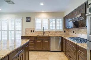 18310 Spellbrook Dr, Houston, TX 77084 - Photo 38