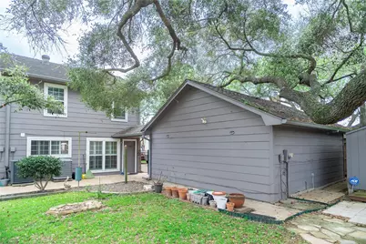 18310 Spellbrook Drive, Houston, TX 77084 - Photo 40