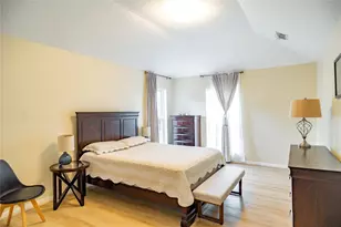 18310 Spellbrook Dr, Houston, TX 77084 - Photo 12