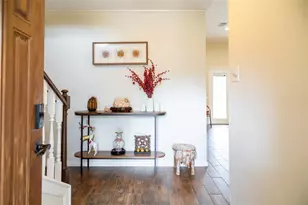 18310 Spellbrook Dr, Houston, TX 77084 - Photo 28