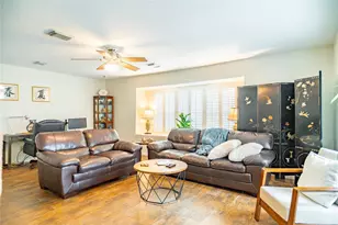 18310 Spellbrook Dr, Houston, TX 77084 - Photo 24