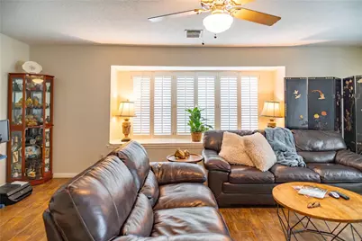 18310 Spellbrook Drive, Houston, TX 77084 - Photo 26