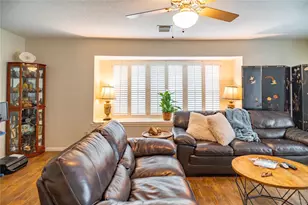 18310 Spellbrook Dr, Houston, TX 77084 - Photo 26