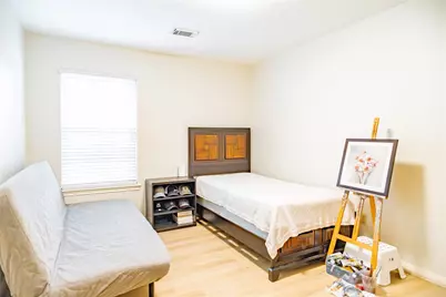 18310 Spellbrook Drive, Houston, TX 77084 - Photo 10