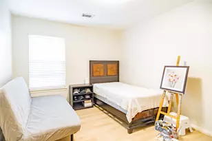 18310 Spellbrook Dr, Houston, TX 77084 - Photo 10