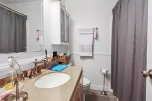 826 Ivyhollow Dr, Channelview, TX 77530 - Photo 16