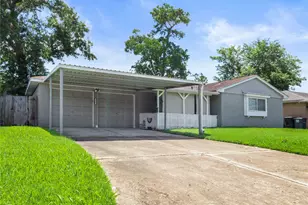 826 Ivyhollow Dr, Channelview, TX 77530 - Photo 4