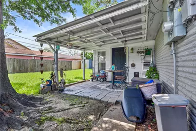 826 Ivyhollow Drive, Channelview, TX 77530 - Photo 22