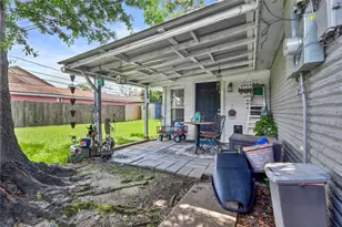 826 Ivyhollow Dr, Channelview, TX 77530 - Photo 22