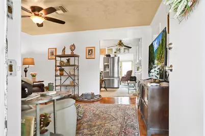 826 Ivyhollow Drive, Channelview, TX 77530 - Photo 6