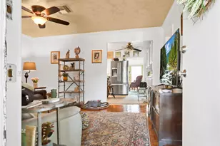 826 Ivyhollow Dr, Channelview, TX 77530 - Photo 6