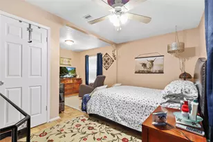 826 Ivyhollow Dr, Channelview, TX 77530 - Photo 20