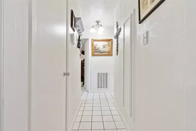 826 Ivyhollow Drive, Channelview, TX 77530 - Photo 12