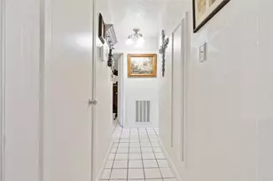 826 Ivyhollow Dr, Channelview, TX 77530 - Photo 12