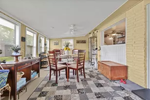 826 Ivyhollow Dr, Channelview, TX 77530 - Photo 10