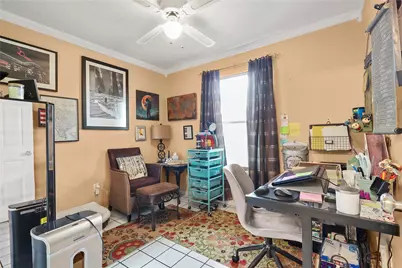 826 Ivyhollow Drive, Channelview, TX 77530 - Photo 18