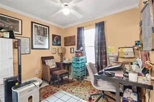 826 Ivyhollow Dr, Channelview, TX 77530 - Photo 18