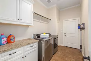 17326 Pecos Dr, Splendora, TX 77372 - Photo 22