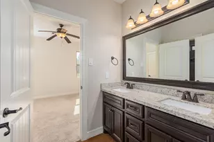 17326 Pecos Dr, Splendora, TX 77372 - Photo 32