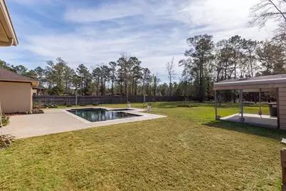 17326 Pecos Drive, Splendora, TX 77372 - Photo 40