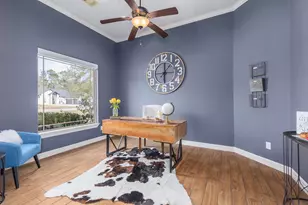 17326 Pecos Dr, Splendora, TX 77372 - Photo 10