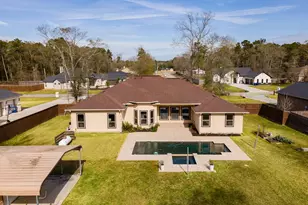 17326 Pecos Dr, Splendora, TX 77372 - Photo 36