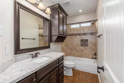 17326 Pecos Drive, Splendora, TX 77372 - Photo 30