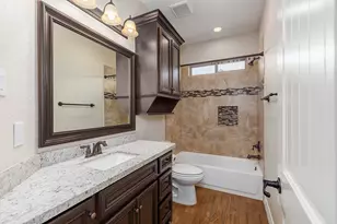 17326 Pecos Dr, Splendora, TX 77372 - Photo 30