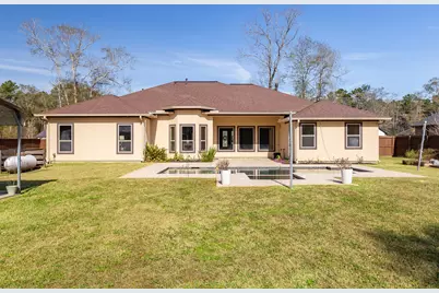 17326 Pecos Drive, Splendora, TX 77372 - Photo 48