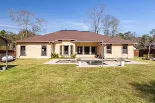 17326 Pecos Dr, Splendora, TX 77372 - Photo 48