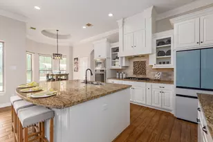 17326 Pecos Dr, Splendora, TX 77372 - Photo 20
