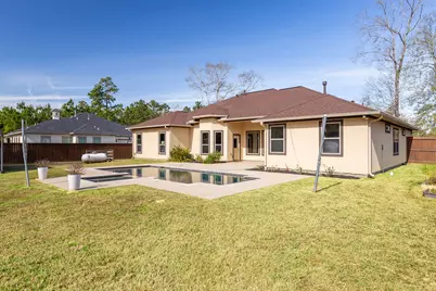 17326 Pecos Drive, Splendora, TX 77372 - Photo 42