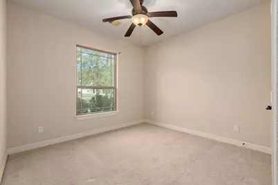 17326 Pecos Drive, Splendora, TX 77372 - Photo 28