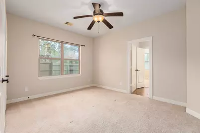 17326 Pecos Drive, Splendora, TX 77372 - Photo 30
