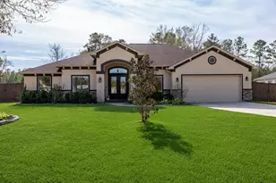 17326 Pecos Dr, Splendora, TX 77372 - Photo 1