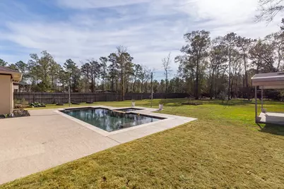 17326 Pecos Drive, Splendora, TX 77372 - Photo 38