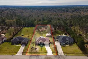 17326 Pecos Dr, Splendora, TX 77372 - Photo 2