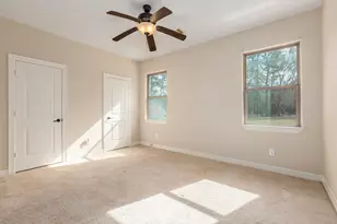 17326 Pecos Dr, Splendora, TX 77372 - Photo 34