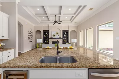 17326 Pecos Drive, Splendora, TX 77372 - Photo 20