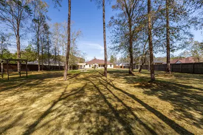 17326 Pecos Drive, Splendora, TX 77372 - Photo 46
